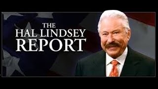 Hal Lindsey Report 32114 [upl. by Ahseal685]