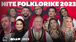 Folklor 2023 [upl. by Silliw801]