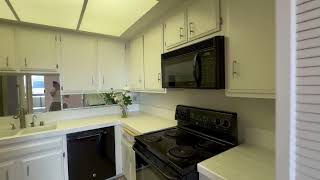 FOR RENT IN LOS ANGELES  321 S San Vicente Blvd unit 805 LA 90048 [upl. by Niuqaoj171]