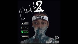 Oshea  All 2 U Audio Ft Myiah Lynnae [upl. by Obmar]