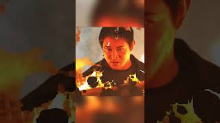 Thrilling Fight Scenes from Romeo Must Die part 8 movie kungfufilm film movement [upl. by Dulce467]