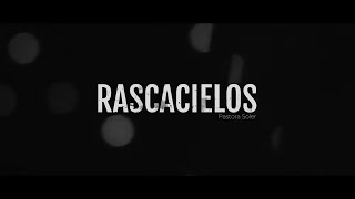 Pastora Soler  Rascacielos Videoclip Oficial [upl. by Ardnaz]