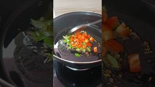 Navratri special 😋viral recipe shortvideo [upl. by Orfield]