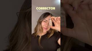 Correctores buenos bonitos y baratos 🫶🏼 maquillaje maquillajeeconomico corrector [upl. by Aneetsirhc]