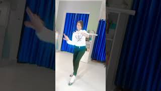 Aankh niche niche dance music haryanvisong song funny comedy musical haryanvi [upl. by Annalise]