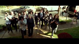 Flight  Trailer Italiano Ufficiale HD [upl. by Biegel]