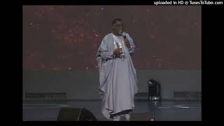 Pastor Mensa Otabil New Year Message  Gathering [upl. by Wandy]