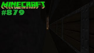 MINECRAFT 879 💎 Die VERLÄNGERUNG der Seetang Farm [upl. by Wentworth]