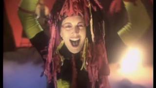 Maria  Lene Lovich  Live Studio Performance [upl. by Kyrstin]