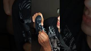 How to fix red lights on Argus vape pods vape vaping shorts [upl. by Aserej775]