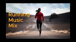 Run to the Beat Ultimate Running Music Mix 2023 🏃‍♂️ [upl. by Scotti]