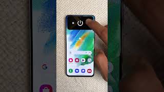 iPhone 14 Pro Dynamic Island in Android Phone 😱 shorts ytshorts bbdsale gadgets trending [upl. by Normy936]