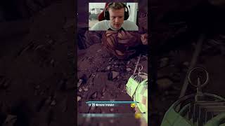 Absolutely Insane Drop borderlands2 borderlands borderlands3 borderlands4 [upl. by Corley631]