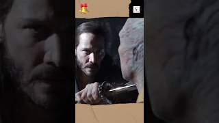 NEDEN TUTMADI  47 Ronin  Teaser 47ronin [upl. by Corny]