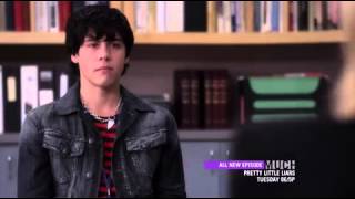 Degrassi Season 12 Episode 34Ray Of Light 2 [upl. by Ignatius]