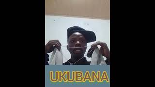 iyo ufite amadeni mu bantu by MBOGA ZABAKOBWA Comedy [upl. by Lewellen]