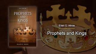 PK12 – From Jezreel to Horeb Prophets and Kings with text [upl. by Rochelle255]