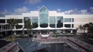 Cheney Brothers at the Greater Fort Lauderdale  Broward County Convention Center [upl. by Poole202]