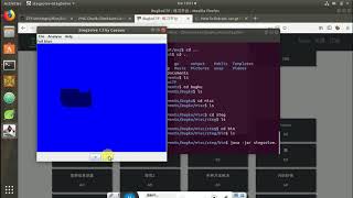 BugkuCTFtutorial  PNG Steganography  Misc [upl. by Eenahpets59]