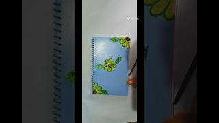 Diary designartbybrinda [upl. by Gilba]