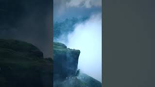 Nilgiris WhatsApp status 💚 nilgiris ooty native whatsappstatusnilgirishillsnature bgmdope [upl. by Rolfston]