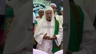 Az zahir maniadi bersholawat az zahir [upl. by Ahseinat]