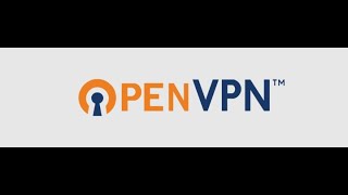 How to Setup and Configure OpenVPN Server and Client [upl. by Roice]