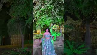 Lehenga shorts youtube newmovie like fashion wedding [upl. by Eryt633]