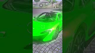 Freefire shirts Lamborghini [upl. by Nobe]