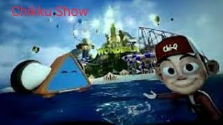 Adventure show Fun filled themeWonder la Hyderabad [upl. by Astrea296]