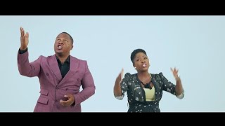 CLARA MUKASA FT FATHER AMOS MAHENDERE IZWI RINE SIMBA [upl. by Jacobah]