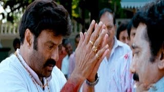 Balakrishna Powerful Dialogues  Birthday Special  Legend Telugu Dialogues [upl. by Aicenek]