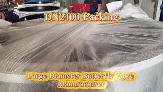 DN2400 PACKAGE [upl. by Mufinella]