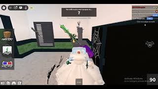 Cross Trading Adopt Me Pets  Robux For MM2 Part 1 218 [upl. by Xonel694]