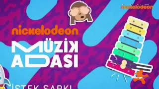 Kolonya Music açıldı  1092024 Saat 1430 [upl. by Leafar]