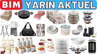 BİM 29 HAZİRAN 2024 BİM BANYO GEREÇLERİ BİM AKTÜEL ÇEYİZLİK MUTFAK ÜRÜNLERİ  BİM AKTÜEL KATALOĞU [upl. by Maloy975]