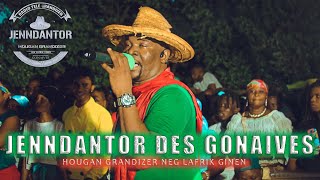 JENNDANTOR DES GONAIVES TEL±50937493723 FL4079527581 [upl. by Ymeon]