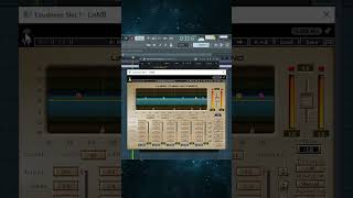 Add This Tool  LinMB  In Your Loudness War Toolkit [upl. by Ahsert]
