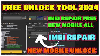 TFT Unlock Tool latest version 2024  TFT UNLOCK TOOL FREE  TFT Unlock tool  FREE TFT TOOL 2024 [upl. by Artaed556]