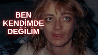 Dena Riley Vakası İnsanlığın Karanlık Yüzüyle Tanışın [upl. by Hubsher]