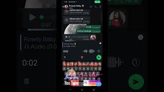 Funny chat WhatsApp chatWhatsApp statustrending shortsfeed tamilsong trend viralshort shorts [upl. by Wassyngton]