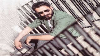 Bahoz Arslan  Haymana Official Video [upl. by Aramoiz]