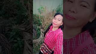 Maglakad lang muna walang Pera pangpasahi please subscribe my chanel Luz Agri TV gabriellechanel [upl. by Ysak]