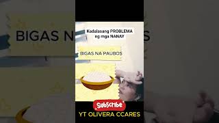 KADALASANG PROBLEM NG MGA NANAY 😅 viralvideo BAKA MAY IDADAG KA PA COMMENT BELOW NA viralvideo [upl. by Eiramik359]