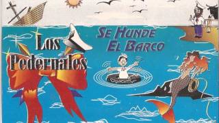 LOS PEDERNALES se hunde el barco [upl. by Ailil]