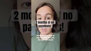 First time homebuyers how to not double pay on rent and mortgage  Richmond Virginia realtor [upl. by Vachell]