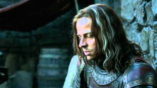 Arya Names Jaqen HD [upl. by Aeki]