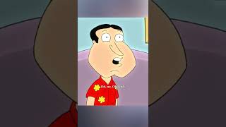 Quagmire sleep with Cleveland wife family guy [upl. by Alduino835]