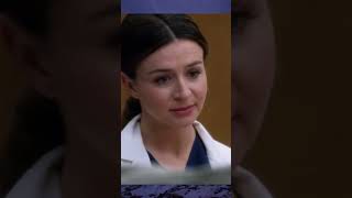 Greys Anatomy doctor movie foryou funny film greysanatomy youtubeshorts shorts videoshorts [upl. by Kele]