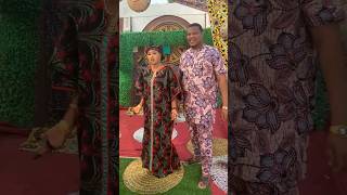 Umar M Shareef Momme Gombe Maishadda 2024africa hausa [upl. by Brittni64]